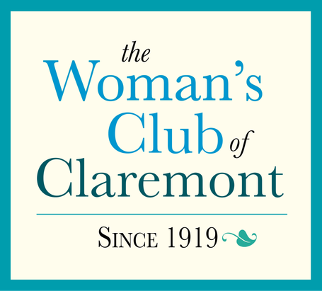 Woman's Club of Claremont